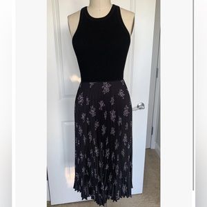 Polo ralph lauren dress size 4